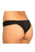 Bombacha Vedetina c/Frunce Lycra - comprar online