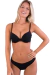 Conjunto Doble push-up - comprar online