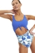 Enteriza Tropical en internet