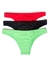 Vedetina Basica Lycra - comprar online