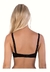 Corpiño Reforzado Basic - comprar online