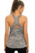 Musculosa Sport - comprar online