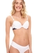 Conjunto Soft Con Aro - Innocenza