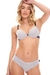Conjunto Soft Con Aro - comprar online