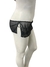 5000 - comprar online