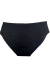 Pack x 3 Coulottes algodon corte laser