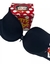 Corpiño Soft Microfibra