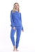 Pijama Dream FX - comprar online