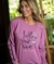 Pijama Follow Me Cotton - Innocenza