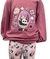 Pijama Nenas Little One