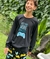 Pijama Gamer Teens - comprar online