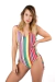 Entera Dallas - tienda online