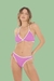 Bikini Vintage