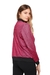 Campera Estampada Sport en internet