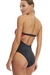Enteriza Strapless Hamptons en internet