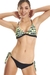 Bikini Beach - comprar online