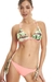 Bikini Beach - tienda online