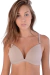 Triangulo Soft Con Base