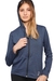 Campera Supplex Sport