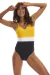Enteriza Block - comprar online