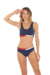 Bikini Harbor - comprar online