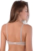 Triangulo Soft Con Base - comprar online