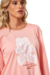Imagen de Pijama Invierno Bear