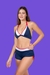 Bikini Triangulo Harbor - comprar online