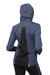 Campera Supplex Sport - comprar online