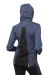 Campera Supplex Sport - comprar online