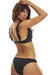 Bikini Voyage - comprar online