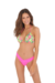 Bikini Flowers - comprar online