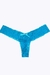 Colaless Encaje Flux - comprar online