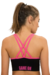 Corpiño Deportivo GameOn - comprar online