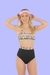 Bikini Teen Inca - comprar online