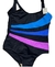 Entera Circus - tienda online