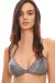 Imagen de Bralette Oli