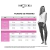 Pijama LITTLE BUNNY - tienda online