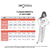 Pijama Infantil WEEKEND en internet