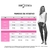Pijama Cotton Cardio en internet