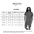 Pijama Surfing - comprar online