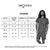 Pijama Verano Mikonos InnoMen - comprar online