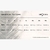 Enteriza Singapur - comprar online