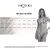 Bikini Estampada Betty - tienda online