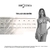 Trikini Montana - comprar online