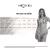 Bikini Indiana - comprar online