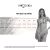 Bikini Cloque