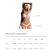 Bikini Strapless Print en internet