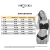 Conjunto Doble push-up - Innocenza