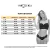 Triangulo Soft Con Base en internet